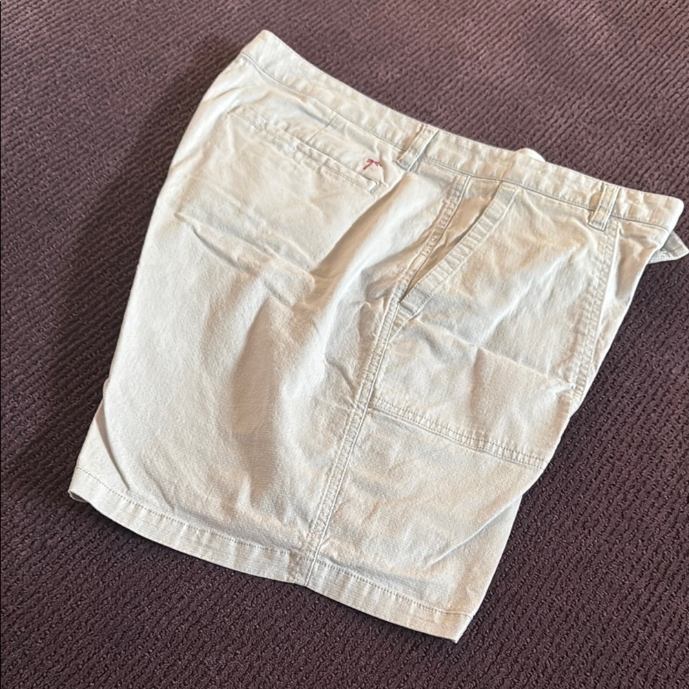 Men’s Kahala Shorts -38